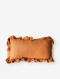 Paquin Pillow -Home Decor Sale Lulu and Georgia 1003107 FRONT01 Product