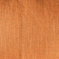 Paquin Pillow -Home Decor Sale Lulu and Georgia 1003107 SW01 Product 10192b51 b891 4d57 aaee 851cabad3a7e