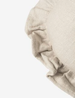 Paquin Pillow -Home Decor Sale Lulu and Georgia 1003116 DETAIL01 Product 9a2e59cc d7d3 49d4 bd52 2d464df0b5d6