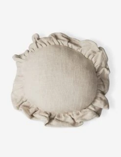 Paquin Pillow -Home Decor Sale Lulu and Georgia 1003116 FRONT01 Product 9bae03ae 9719 401f b590 d1cfc6d1906a
