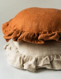 Paquin Pillow -Home Decor Sale Lulu and Georgia 1003116 SET01 Product