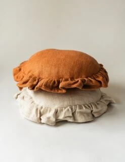 Paquin Pillow -Home Decor Sale Lulu and Georgia 1003116 SET02 Product