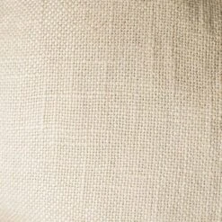 Paquin Pillow -Home Decor Sale Lulu and Georgia 1003116 SW01 Product 7068e6d2 f47f 4a00 a041 479cbe82a145