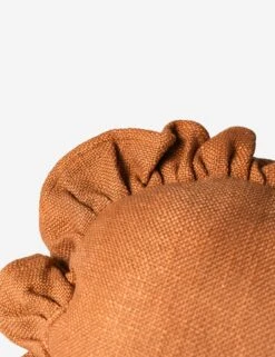 Paquin Pillow -Home Decor Sale Lulu and Georgia 1003118 DETAIL01 Product