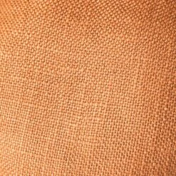 Paquin Pillow -Home Decor Sale Lulu and Georgia 1003118 SW01 Product