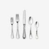 Boheme Flatware By Mepra -Home Decor Sale Lulu and Georgia 102322005 Product