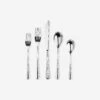 Neve Flatware By Mepra -Home Decor Sale Lulu and Georgia 102522005 Product