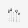 Movida Flatware By Mepra -Home Decor Sale Lulu and Georgia 103722005 Product