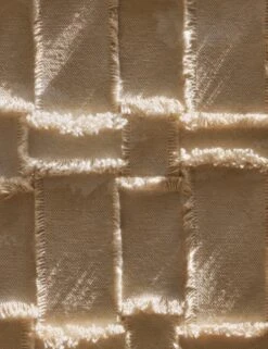 All Torn Up Wall Art By Danielle Davis -Home Decor Sale Lulu and Georgia 10 Case Piece Vignette 2279 LIFESTYLE