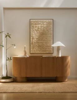 All Torn Up Wall Art By Danielle Davis