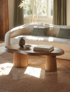 Zaden Catchall -Home Decor Sale Lulu and Georgia 10 Living Room 3 Angle 2 1924 Lifestyle 2