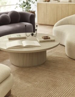 Teo Catchall By Anastasio Home -Home Decor Sale Lulu and Georgia 11 Living1 2725 SITE CROP LIFESTYLE