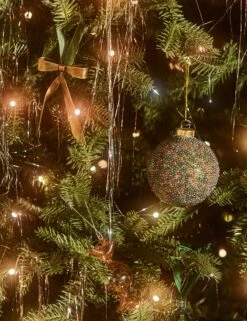 Adea Ornaments (Set Of 3) -Home Decor Sale Lulu and Georgia 11 LivingI 7027 2 LIFESTYLE 7372f6ed f0fd 4873 8f94 4ca92d0670d6