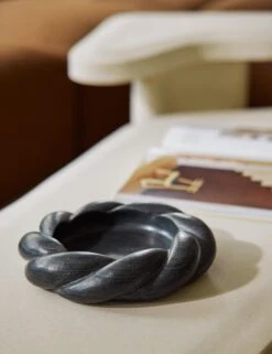 Pasqua Bowl By Anastasio Home -Home Decor Sale Lulu and Georgia 12 Sectional Living 2 2017 LIFESTYLE