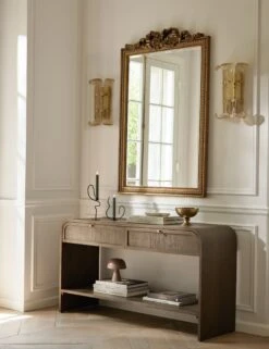 Valse Candle Holder By Ferm Living 23 Valse Candle Holder By Ferm Living -Home Decor Sale Lulu and Georgia 12 SuzetteVignette HolidayVersion 1703 Site Crop Lifestyle b451e0cd f3cc 441d aa55 553afbe64cf4