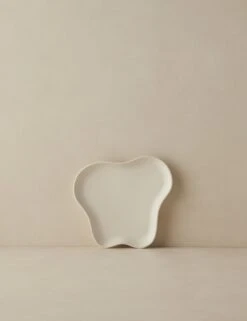 Dew Drop Dinnerware Collection By Lolly Lolly Ceramics 20 Dew Drop Dinnerware Collection By Lolly Lolly Ceramics -Home Decor Sale Lulu and Georgia 12pcDewDropDinnerwareSetbyLollyLolly A0659721 2985 Product