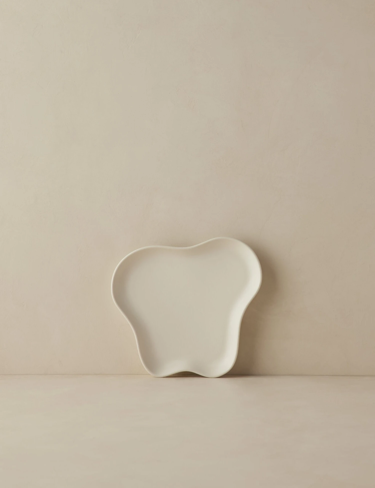 Dew Drop Dinnerware Collection By Lolly Lolly Ceramics 10 Dew Drop Dinnerware Collection By Lolly Lolly Ceramics - Image 8