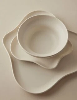 Dew Drop Dinnerware Collection By Lolly Lolly Ceramics 18 Dew Drop Dinnerware Collection By Lolly Lolly Ceramics -Home Decor Sale Lulu and Georgia 12pcDewDropDinnerwareSetbyLollyLolly A0659721 2991 Product