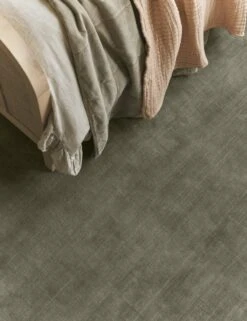 Damara Hand-Loomed Rug -Home Decor Sale Lulu and Georgia 13 Bedroom3 2500 SITE CROP LIFESTYLE