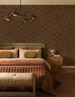 SolingerVelvet Pill Pillow 37 SolingerVelvet Pill Pillow -Home Decor Sale Lulu and Georgia 13 BedroomIII 0927 Lifestyle 9ba8d72e 1adc 42b3 8bb1 1fdd4acd1784