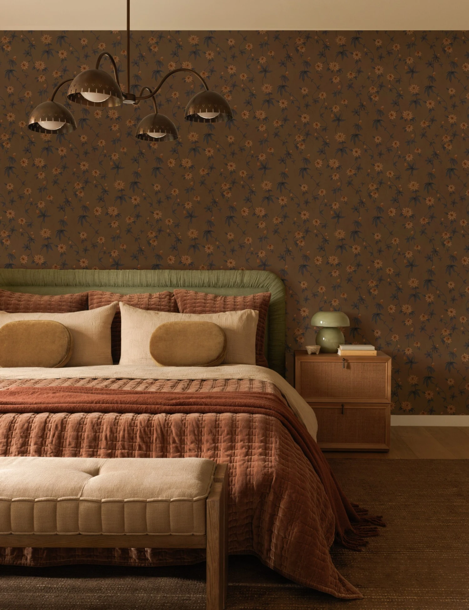 SolingerVelvet Pill Pillow 19 SolingerVelvet Pill Pillow - Image 17