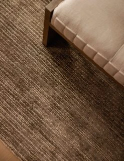 Danka Hand-Loomed Rug