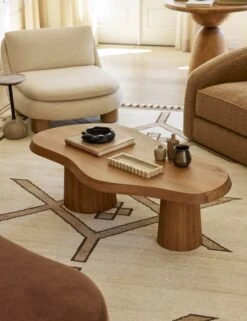 Pasqua Bowl By Anastasio Home -Home Decor Sale Lulu and Georgia 13 ShawChairPDP 1121 Site crop Lifestyle