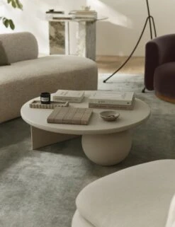 512 Tray By Anastasio Home -Home Decor Sale Lulu and Georgia 14 Living2 2326 SITE CROP LIFESTYLE