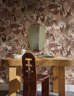 Balland Catchall 20 Balland Catchall -Home Decor Sale Lulu and Georgia 15 Desk Vanity Version 2825 Site Crop Lifestyle