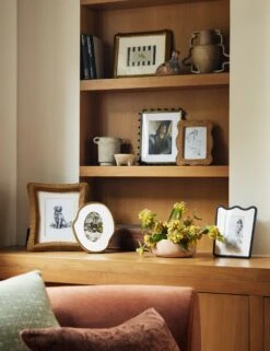 Lusine Bowls (Set Of 3) -Home Decor Sale Lulu and Georgia 15 Frame Group Vignette 918 Site Crop Lifestyle 98af0666 84ba 49cf 8205 c169cf057779