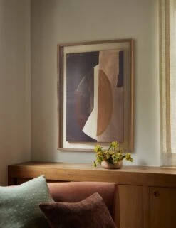 Lusine Bowls (Set Of 3) -Home Decor Sale Lulu and Georgia 15 Half Of Me Wall Art Vignette 934 Site Crop Lifestyle 2e8d1e5c aa03 4a65 ae7e af9f362ffdaf