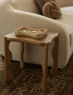 Howell Bath Accessories -Home Decor Sale Lulu and Georgia 15 LivingRoom1 1755 Lifestyle 7302053f b895 403e aac5 429f1dc728cb