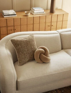 Enzi Pillow By Aimee Song 19 Enzi Pillow By Aimee Song -Home Decor Sale Lulu and Georgia 15 LivingRoom1 1767 Lifestyle a8faf2d0 b18e 4291 9d07 e801d0cd03fa