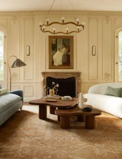 Summer Reverie Wall Art By Alex Zane -Home Decor Sale Lulu and Georgia 15 LivingRoomIII 6159 V4 LIFESTYLE Site Crop LIFESTYLE 3f0681b4 5d1c 4dd3 9228 057c57b0ef28