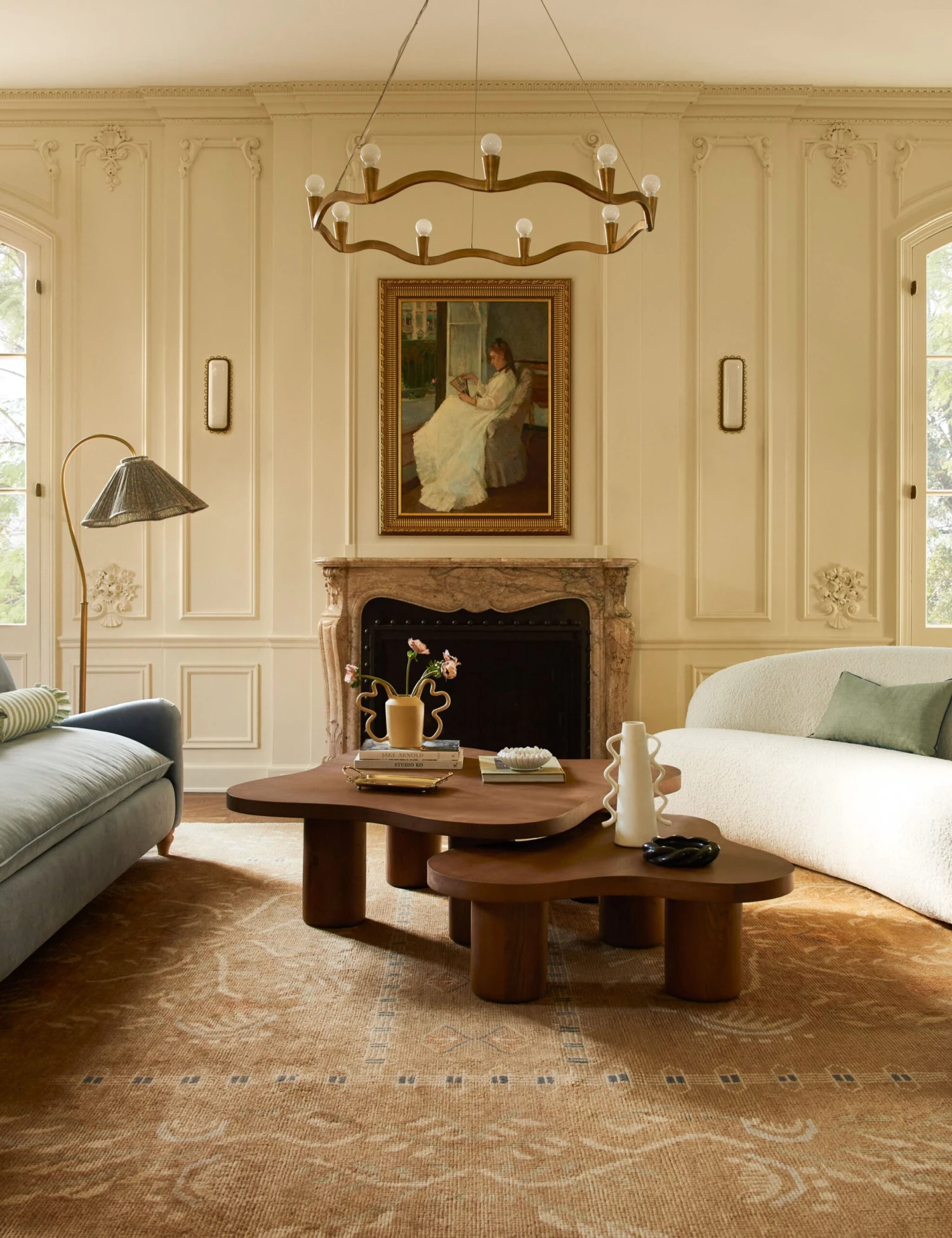 Toma Vase 5 Toma Vase - Image 3