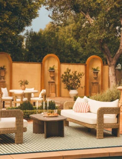 Volante Indoor / Outdoor Rug 26 Volante Indoor / Outdoor Rug -Home Decor Sale Lulu and Georgia 15 LivingRoomIV 2096 Site Crop Lifestyle