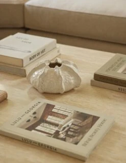 Nouvel Decorative Vases (Set Of 2) -Home Decor Sale Lulu and Georgia 15 Living Room 1 1743 Lifestyle