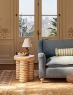 Zaden Catchall -Home Decor Sale Lulu and Georgia 15b LivingRoomIIIAngleII 6814 LIFESTYLE Site Crop LIFESTYLE 8d3b3b50 f288 4528 8bf4 8e73456128c7