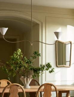 Darcia Vase -Home Decor Sale Lulu and Georgia 16 Dining1 6433 LIFESTYLE Site Crop 3 LIFESTYLE