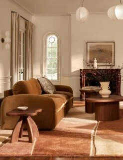 Enzi Pillow By Aimee Song 21 Enzi Pillow By Aimee Song -Home Decor Sale Lulu and Georgia 16 LivingRoom1 V1 2 Site Crop Lifestyle 251426d7 b411 4559 be56 8874edc146bb