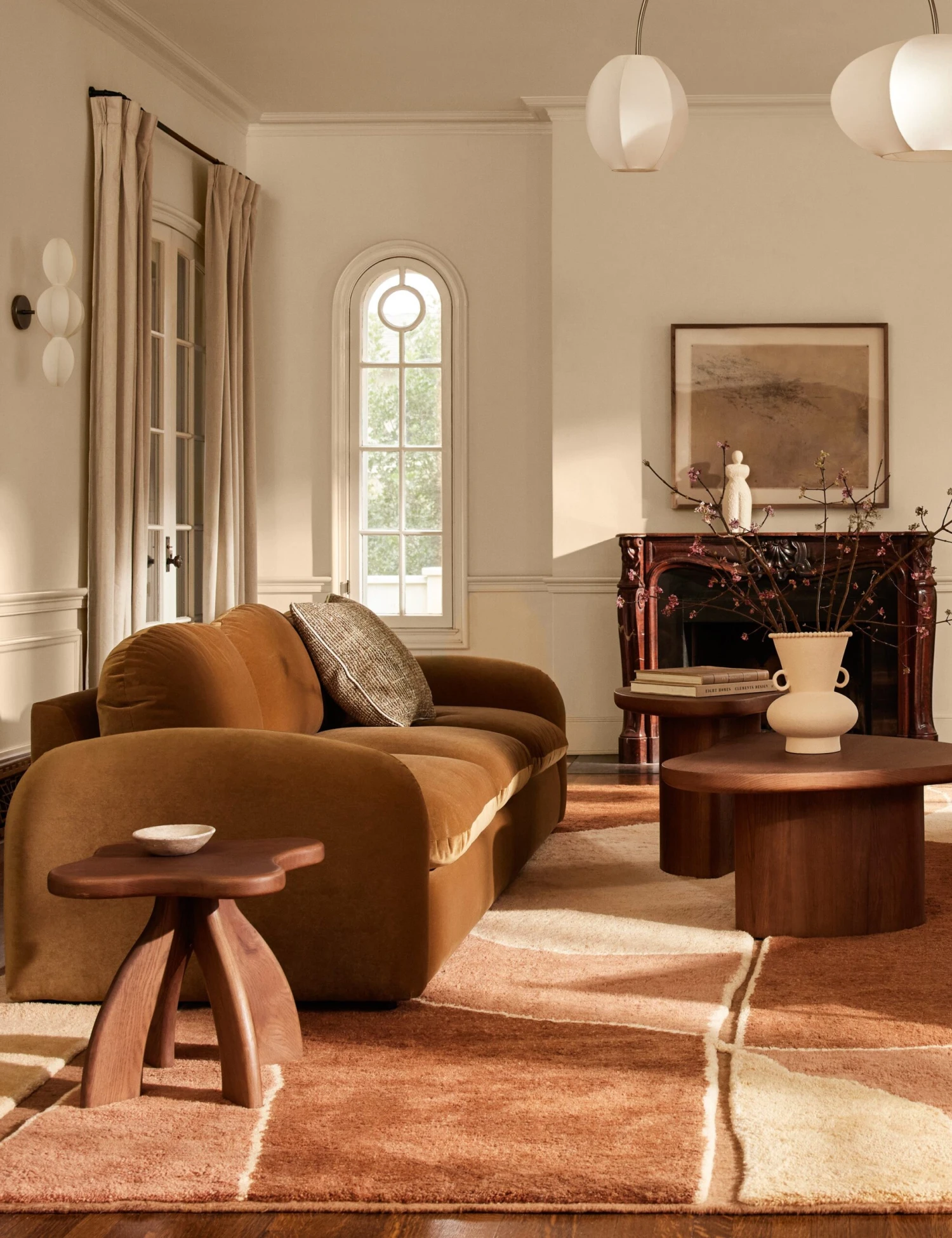 Enzi Pillow By Aimee Song 7 Enzi Pillow By Aimee Song - Image 5