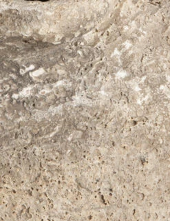 Abarca Vases (Set Of 2) -Home Decor Sale Lulu and Georgia 17131 DETAIL Product