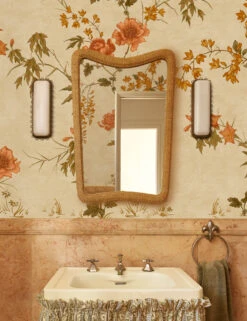 Anora Mirror