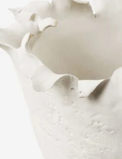 Ferri Bowl -Home Decor Sale Lulu and Georgia 18155 DETAIL Product