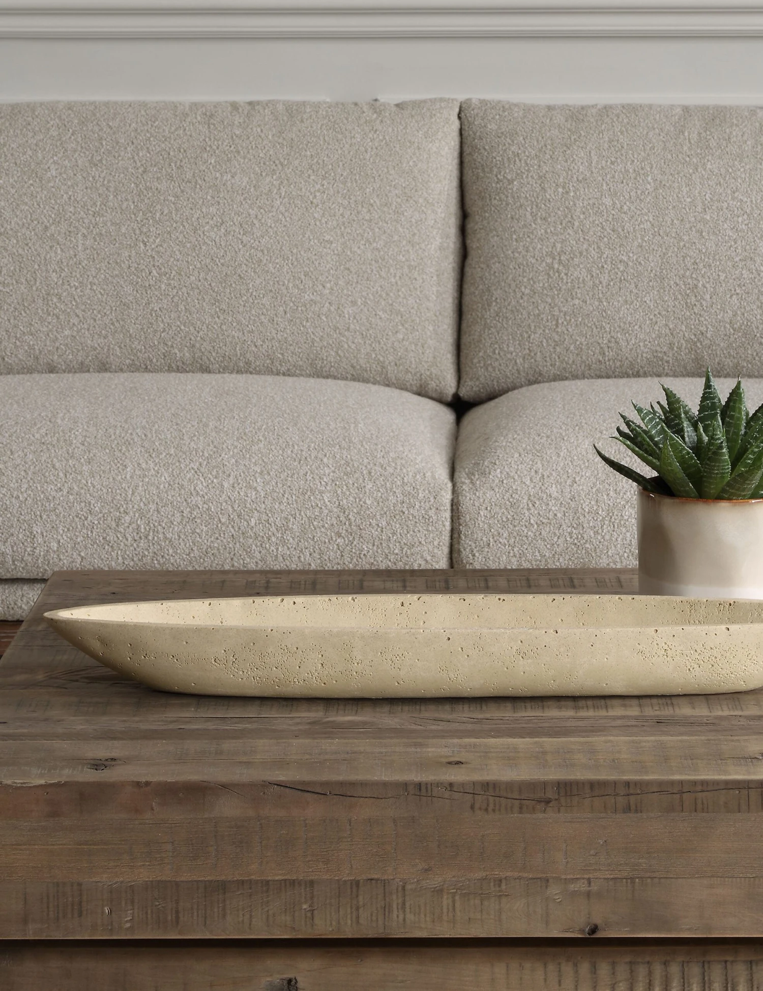 Barreda Bowl 3 Barreda Bowl