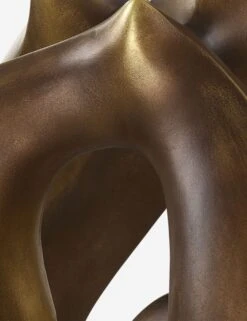 Kirt Sculpture -Home Decor Sale Lulu and Georgia 18193 DETAIL Product