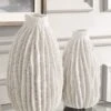 Marielos Vases (Set Of 2) -Home Decor Sale Lulu and Georgia 18200 BEAUTY Product