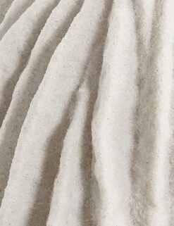 Marielos Vases (Set Of 2) 7 Marielos Vases (Set Of 2) -Home Decor Sale Lulu and Georgia 18200 DETAIL Product