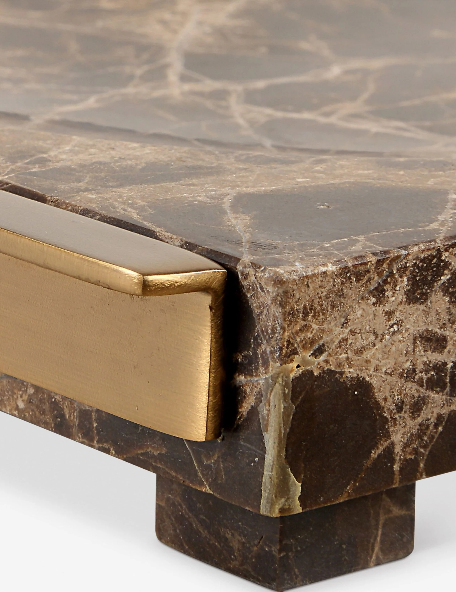 Rial Tray 5 Rial Tray - Image 3