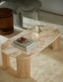 Teo Catchall By Anastasio Home -Home Decor Sale Lulu and Georgia 193A0145 LIFESTYLE